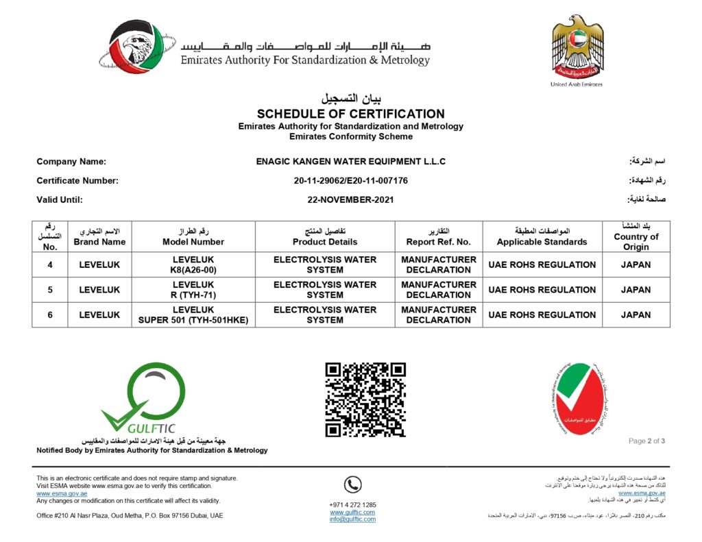 Certificate_of_Confo (2)