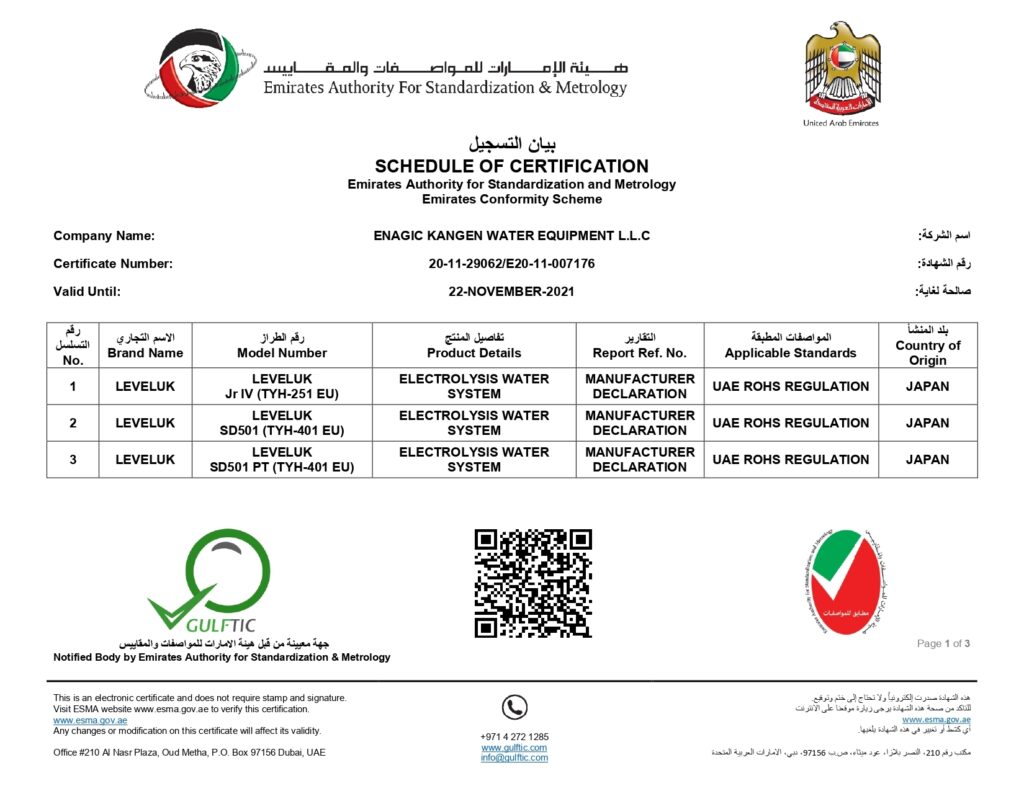 Certificate_of_Confo (3)