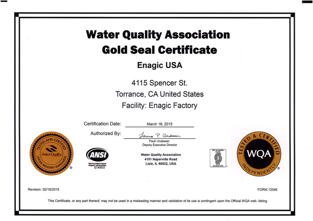 certificates_wqa_sea